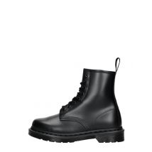 Dr. Martens - 1460