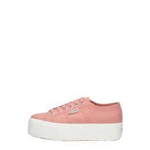 Superga - 2790 Cotw Linea