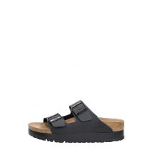 Papillio By Birkenstock - Arizona Pap Flex Platform