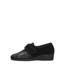 Comfort Plus - Dames Pantoffels