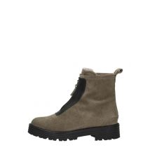 Aqa - Enkellaarsjes Plat