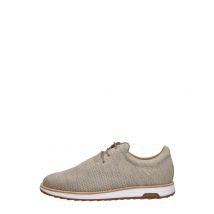 Rehab - Nolan Knit