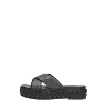 Shabbies - Shs1365