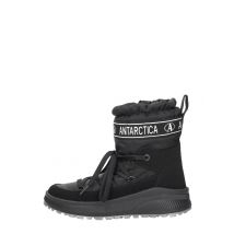 Antarctica - Super Grip Snowboots