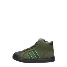 Keq - Jongens Veterschoenen
