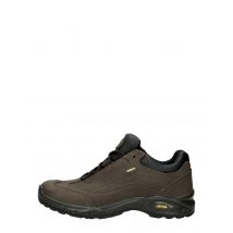 Grisport - Travel Low