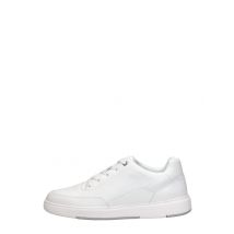 Cycleur De Luxe - Jockey