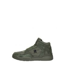 G-star - Attacc Mid Tnl M