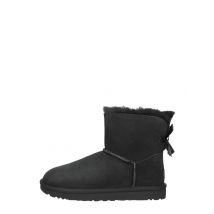 Ugg - Mini Bailey Bow Ii