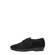 Comfort Plus - Dames Pantoffels Met Stretch