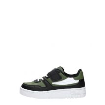 Fila - Fxventuno Velcro Kids