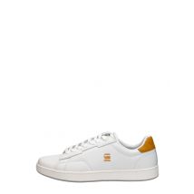 G-star - Cadet Pop M