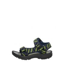 Braqeez - Jongens Sandalen