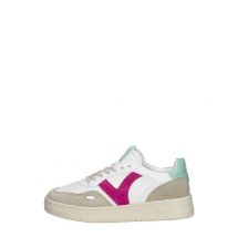 Victoria - Sneakers Laag