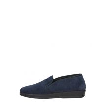 Comfort Plus - Pantoffels Dicht