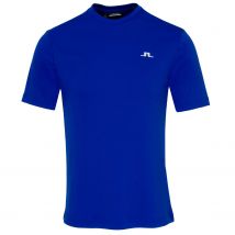 J Lindeberg Ade Tee
