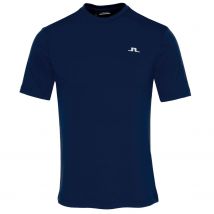 J Lindeberg Ade Tee
