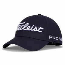 Titleist Tour Classic Baseball Cap