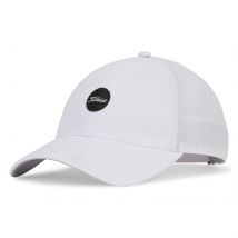 Titleist Montauk Ace Baseball Cap