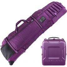 Sun Mountain Kube Travel Cover