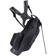 Sun Mountain H2NO Lite 14 Way Waterproof Golf Stand Bag