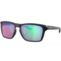 Oakley Sylas Sunglasses