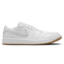 Nike Air Jordan 1 Low Golf Shoes