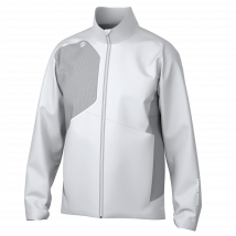 Galvin Green Ames Gore-Tex Paclite Waterproof Golf Jacket