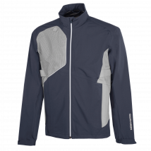 Galvin Green Ames Gore-Tex Paclite Waterproof Golf Jacket