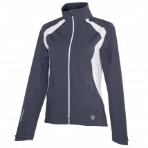 Galvin Green Amy Ladies Pertex Shield Waterproof Golf Jacket