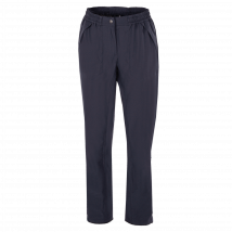 Galvin Green Angie Gore-Tex Ladies Waterproof Golf Trousers