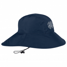Galvin Green Art Oversize Waterproof Hat