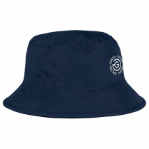 Galvin Green Astro Waterproof Golf Bucket Hat