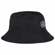 Galvin Green Astro Waterproof Golf Bucket Hat
