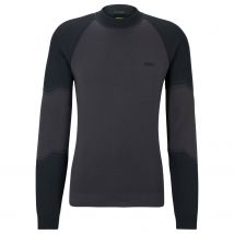 BOSS Relka Crew Neck Sweater
