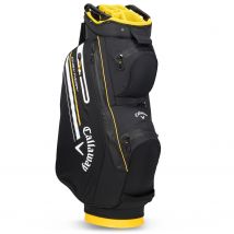 Callaway Chev Dry 14 Golf Cart Bag