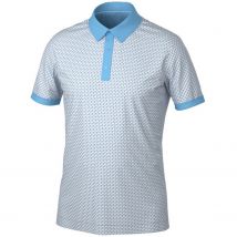 Galvin Green Mate Polo Shirt