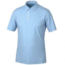 Galvin Green Miklos Polo Shirt