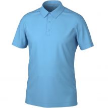 Galvin Green Marcelo Polo Shirt