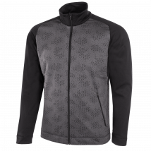 Galvin Green Dason Insula Jacket