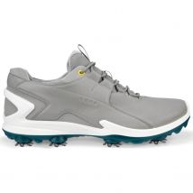 ECCO Biom Tour Golf Shoes