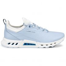 ECCO Biom C4 Gore-Tex Ladies Golf Shoes