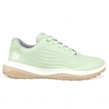 ECCO LT1 Ladies Golf Shoes