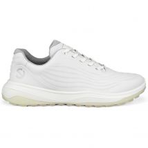 ECCO LT1 Ladies Golf Shoes