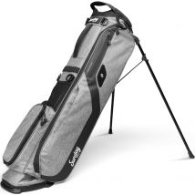 Sunday Golf El Camino Golf Stand Bag