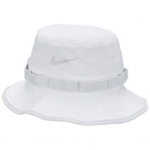 Nike Dri-FIT Apex Bucket Cap