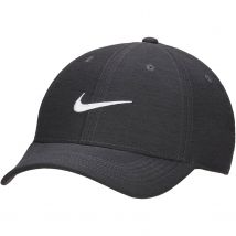 Nike Dri-FIT Club Structured Heathered Cap