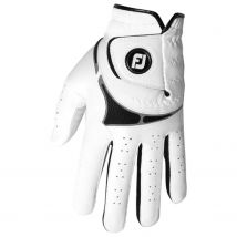 FootJoy GTxtreme Golf Glove