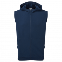 FootJoy Pine Cliffs Hoodie Vest