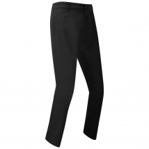 FootJoy Par Golf Trousers